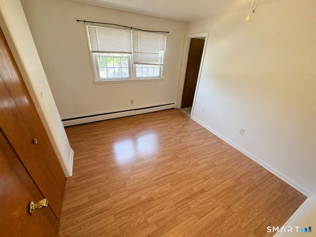 14 Park Place 4, New Britain, CT 06052