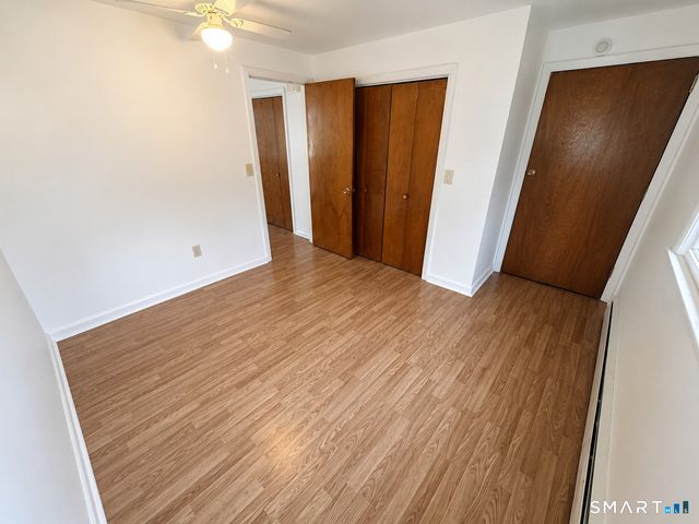 14 Park Place 4, New Britain, CT 06052