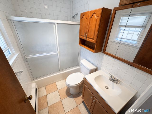 14 Park Place 4, New Britain, CT 06052
