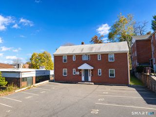14 Park Place 4, New Britain, CT 06052