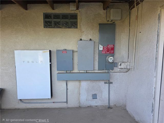 11353 Shahaptain, Hesperia, CA 92345