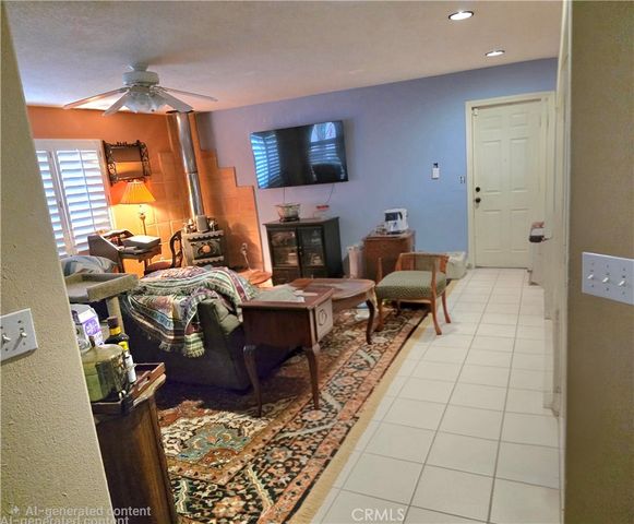 11353 Shahaptain, Hesperia, CA 92345