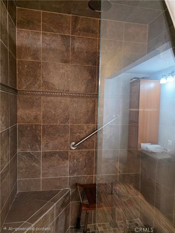 11353 Shahaptain, Hesperia, CA 92345