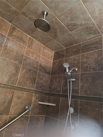 11353 Shahaptain, Hesperia, CA 92345