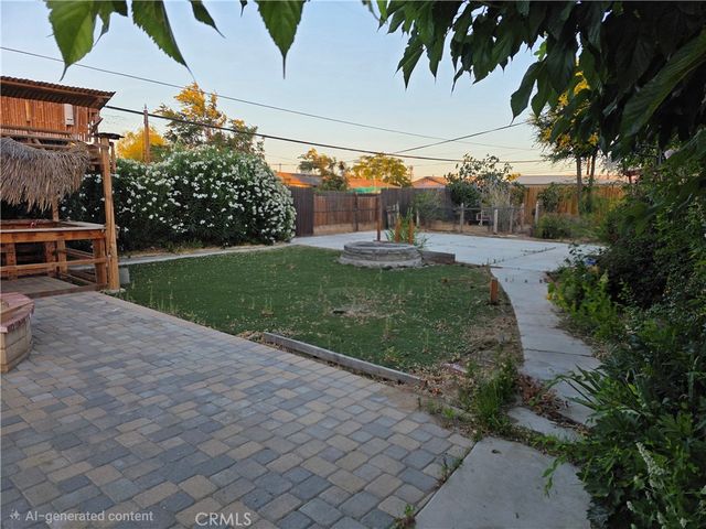 11353 Shahaptain, Hesperia, CA 92345