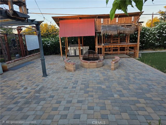 11353 Shahaptain, Hesperia, CA 92345