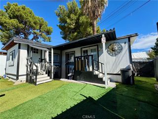 4015 Mountain Drive 8, San Bernardino, CA 92407