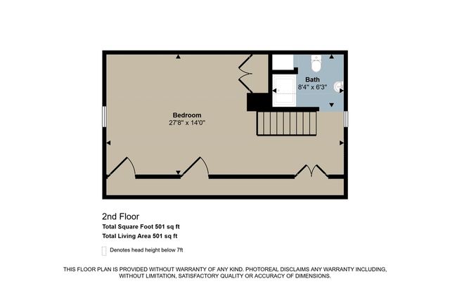 1257 Hillcrest Avenue, Grand Rapids, MI 49504