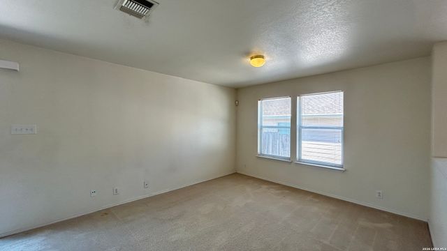11011 DUBLIN FLD, San Antonio, TX 78254
