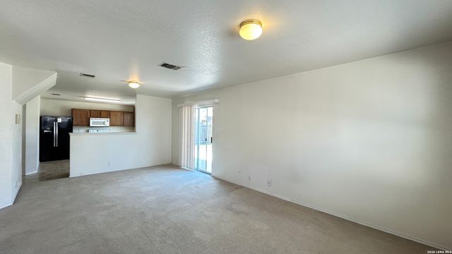 11011 DUBLIN FLD, San Antonio, TX 78254