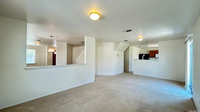 11011 DUBLIN FLD, San Antonio, TX 78254