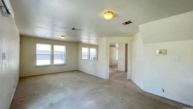 11011 DUBLIN FLD, San Antonio, TX 78254