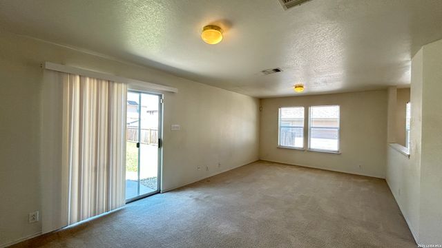 11011 DUBLIN FLD, San Antonio, TX 78254