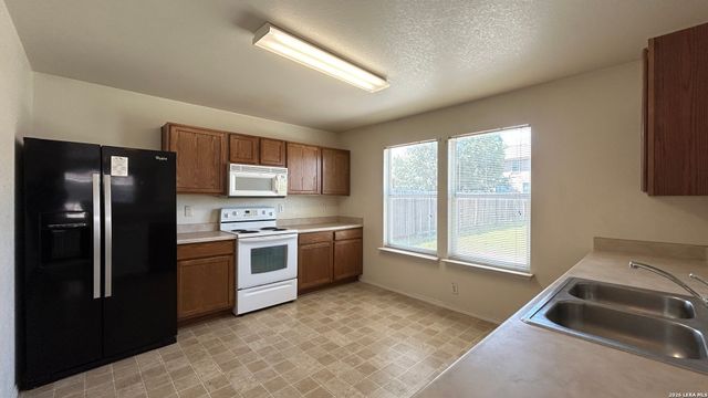 11011 DUBLIN FLD, San Antonio, TX 78254