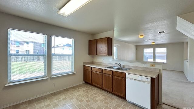 11011 DUBLIN FLD, San Antonio, TX 78254