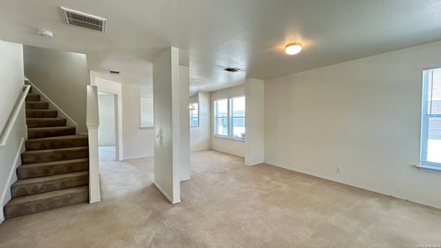 11011 DUBLIN FLD, San Antonio, TX 78254