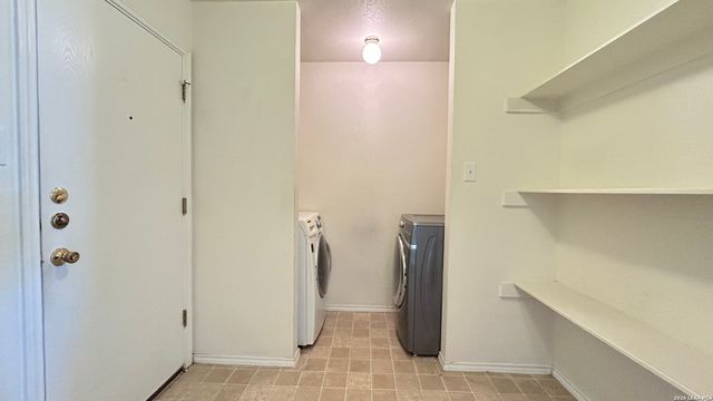 11011 DUBLIN FLD, San Antonio, TX 78254