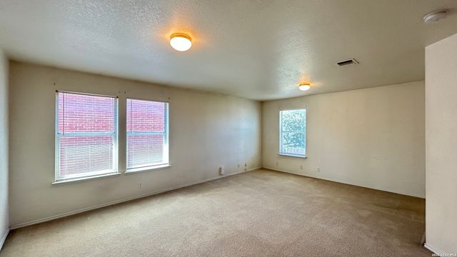 11011 DUBLIN FLD, San Antonio, TX 78254