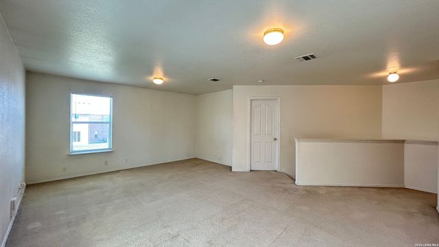 11011 DUBLIN FLD, San Antonio, TX 78254