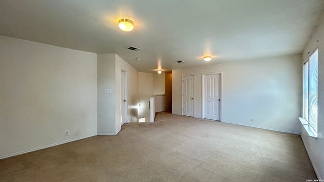 11011 DUBLIN FLD, San Antonio, TX 78254