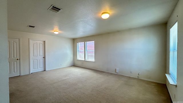 11011 DUBLIN FLD, San Antonio, TX 78254