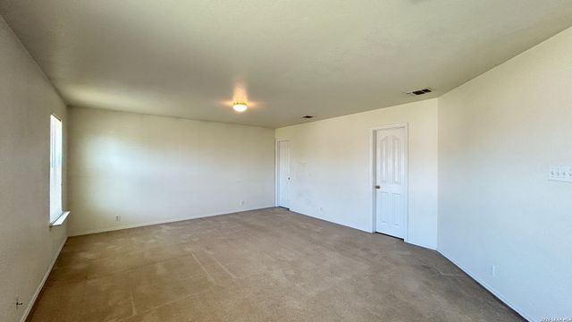 11011 DUBLIN FLD, San Antonio, TX 78254