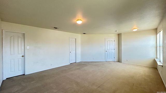 11011 DUBLIN FLD, San Antonio, TX 78254
