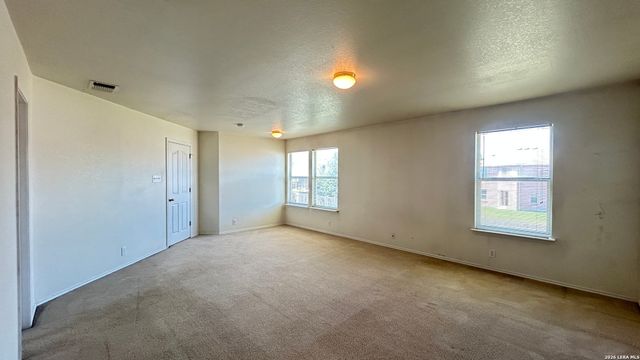 11011 DUBLIN FLD, San Antonio, TX 78254