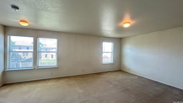 11011 DUBLIN FLD, San Antonio, TX 78254
