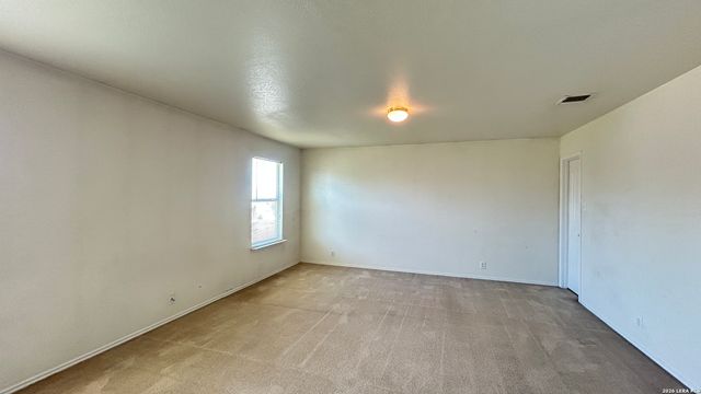 11011 DUBLIN FLD, San Antonio, TX 78254