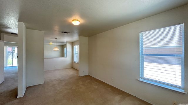 11011 DUBLIN FLD, San Antonio, TX 78254