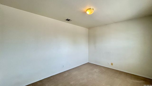 11011 DUBLIN FLD, San Antonio, TX 78254