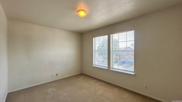 11011 DUBLIN FLD, San Antonio, TX 78254