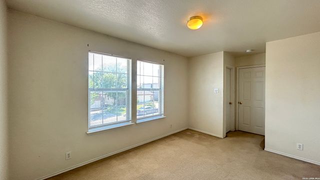 11011 DUBLIN FLD, San Antonio, TX 78254