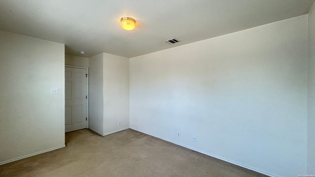 11011 DUBLIN FLD, San Antonio, TX 78254