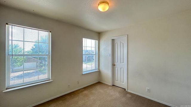 11011 DUBLIN FLD, San Antonio, TX 78254