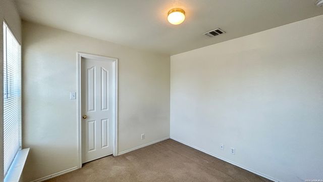 11011 DUBLIN FLD, San Antonio, TX 78254