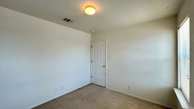 11011 DUBLIN FLD, San Antonio, TX 78254