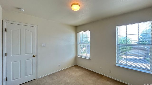 11011 DUBLIN FLD, San Antonio, TX 78254