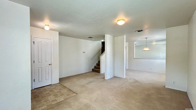 11011 DUBLIN FLD, San Antonio, TX 78254
