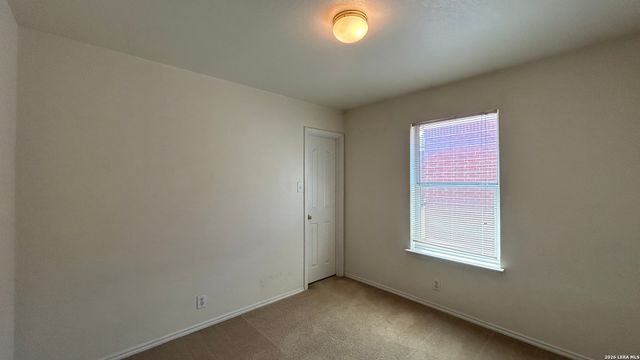 11011 DUBLIN FLD, San Antonio, TX 78254