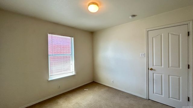 11011 DUBLIN FLD, San Antonio, TX 78254