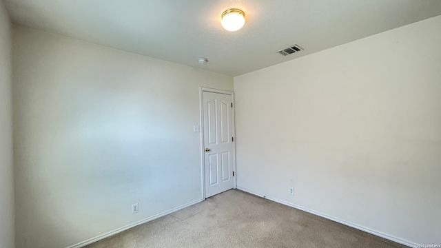 11011 DUBLIN FLD, San Antonio, TX 78254
