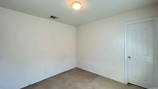 11011 DUBLIN FLD, San Antonio, TX 78254