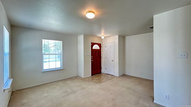 11011 DUBLIN FLD, San Antonio, TX 78254