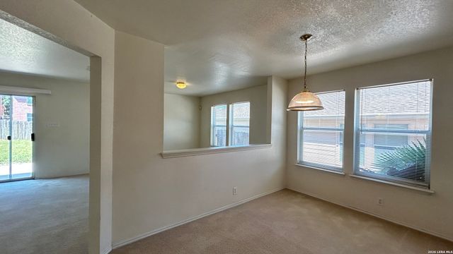 11011 DUBLIN FLD, San Antonio, TX 78254