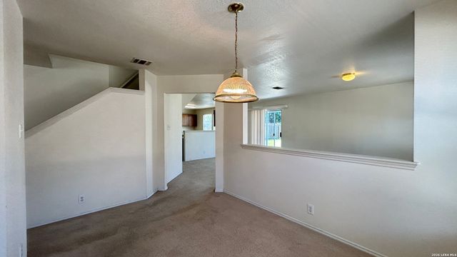 11011 DUBLIN FLD, San Antonio, TX 78254