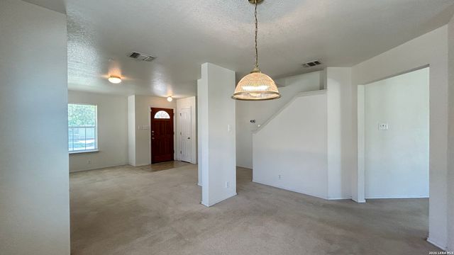 11011 DUBLIN FLD, San Antonio, TX 78254
