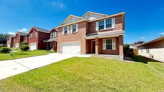 11011 DUBLIN FLD, San Antonio, TX 78254