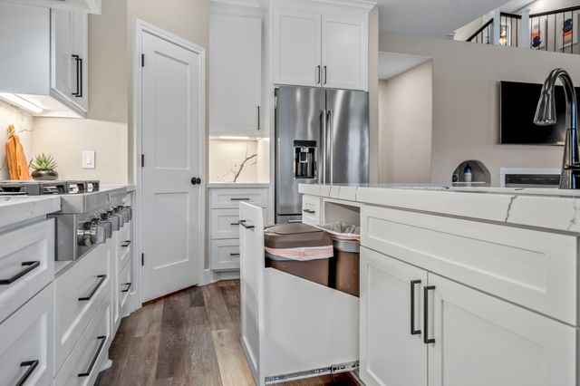 5835 Pinelake Crossing Drive, Spring, TX 77379